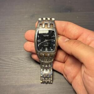 Beautiful Vintage Watch